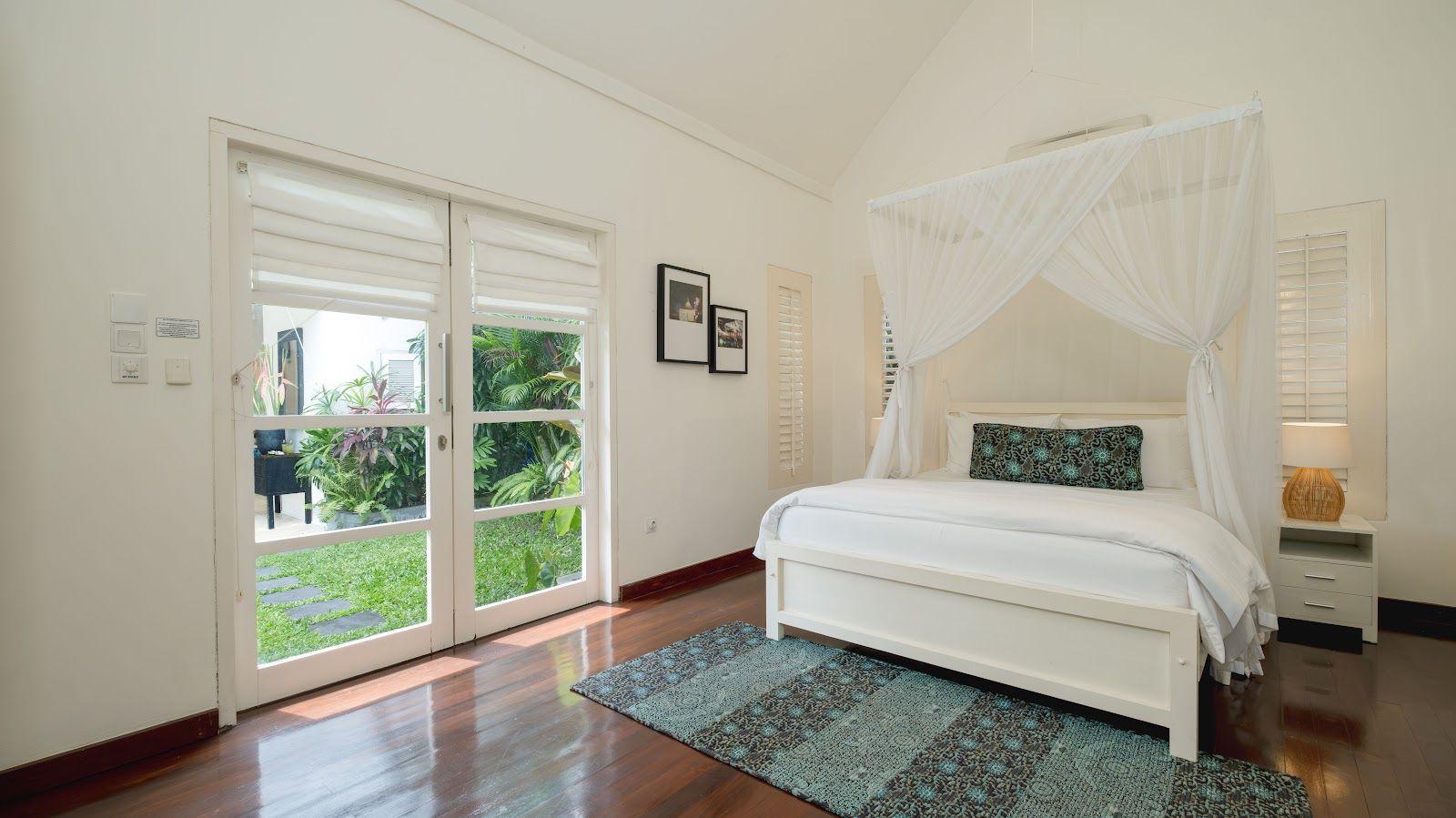 Villa Merta Sari 8 - Photo 3