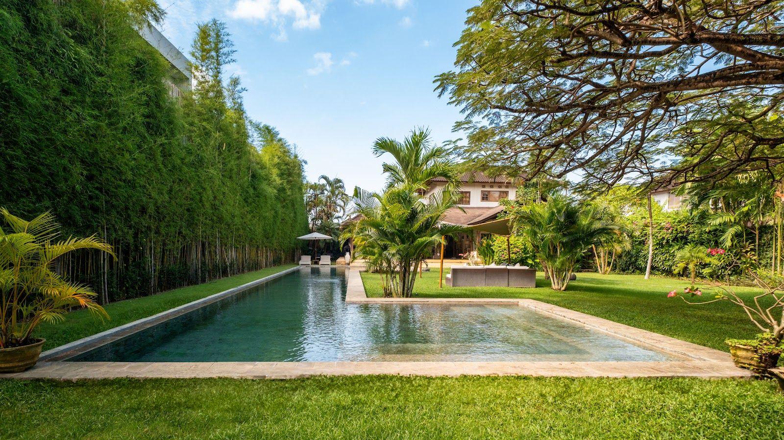 Villa Mogi - Photo 3