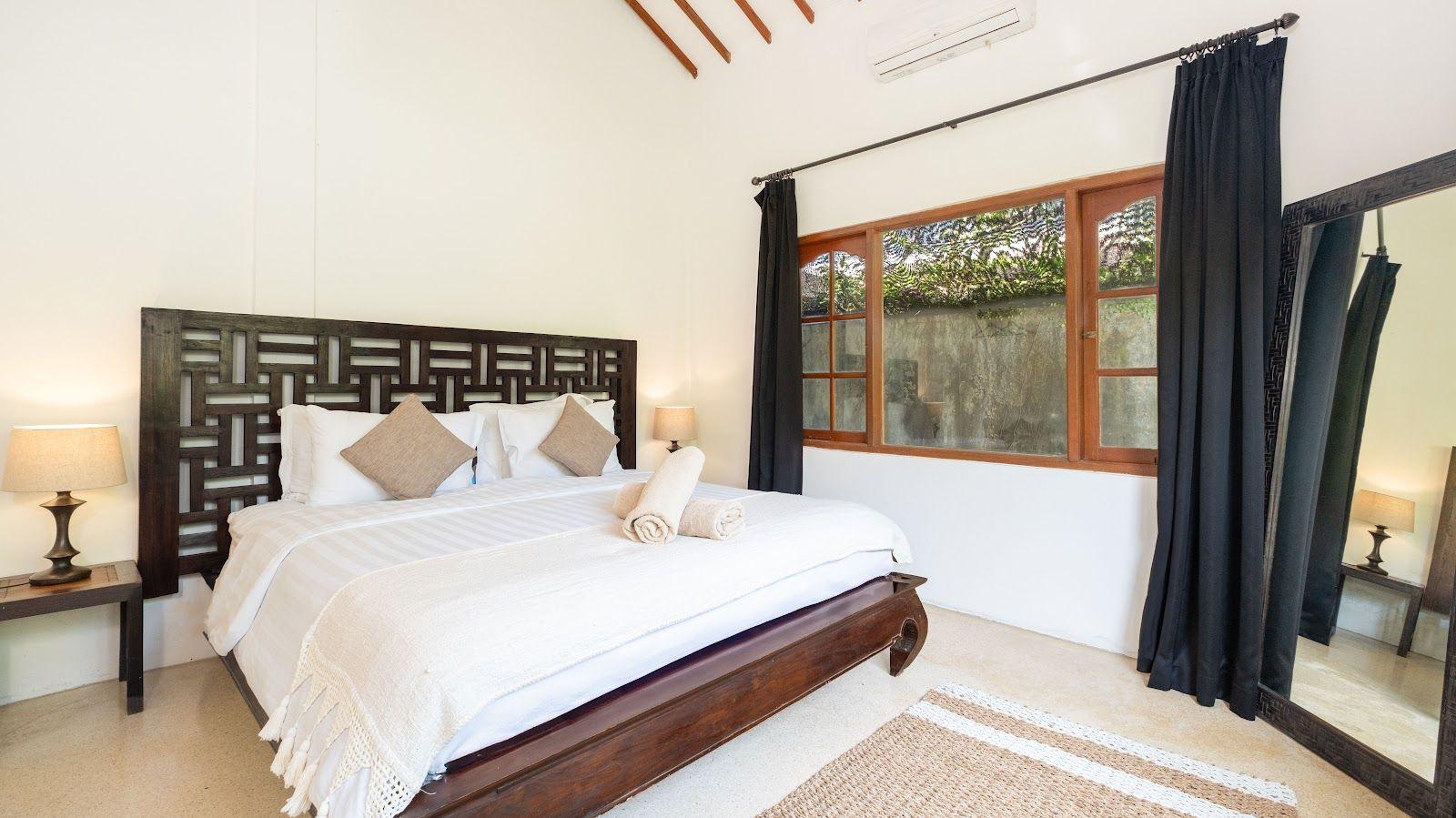 Villa Mogi - Photo 5