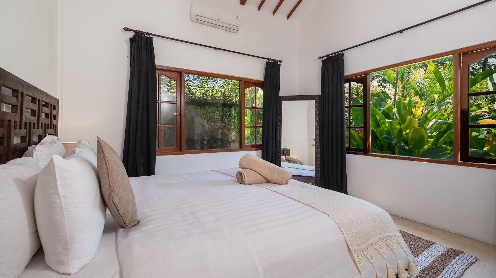 Villa Mogi - Photo 7