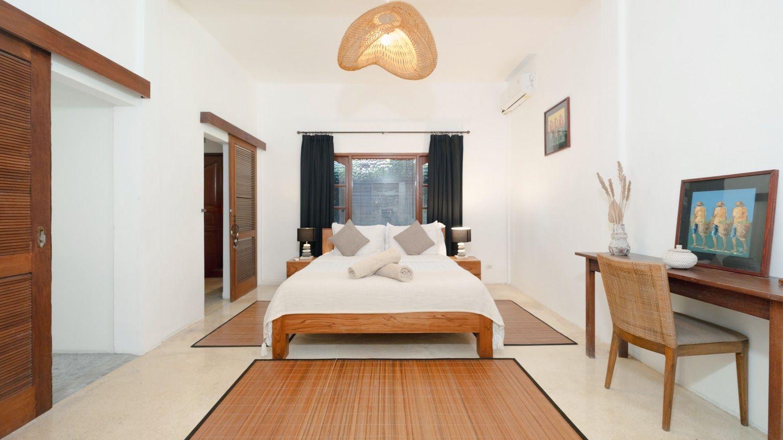 Villa Mogi - Photo 8