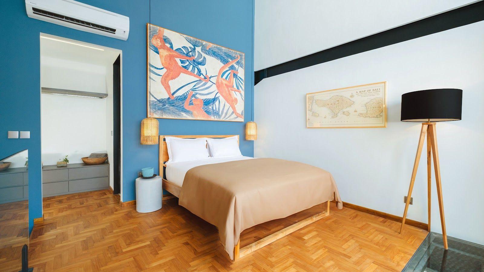 Villa Nala 1 - Photo 2