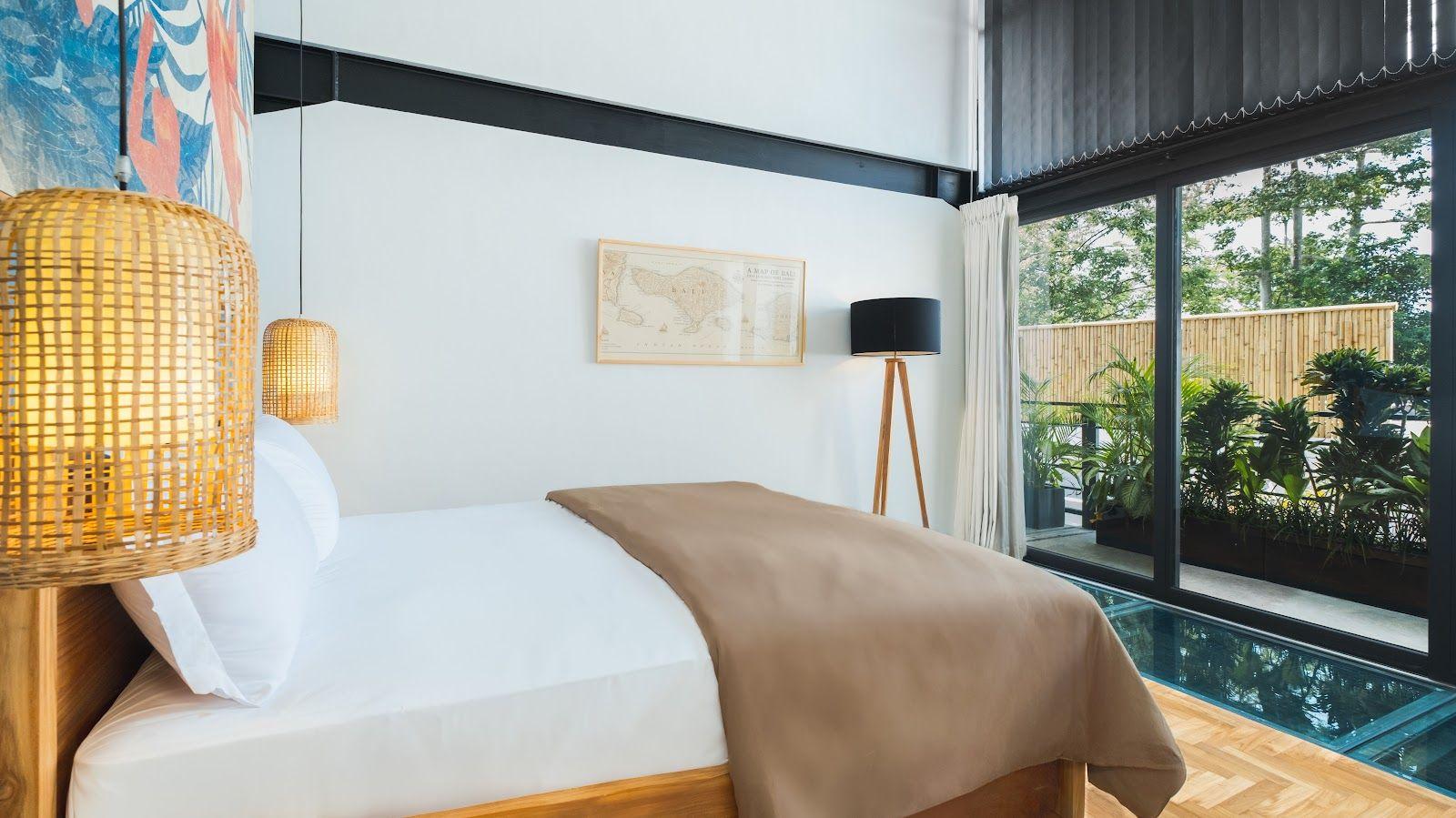 Villa Nala 1 - Photo 3