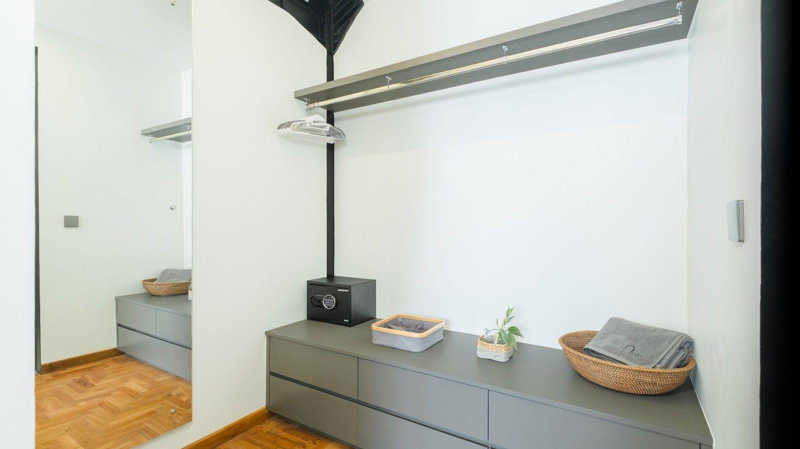 Villa Nala 1 - Photo 5