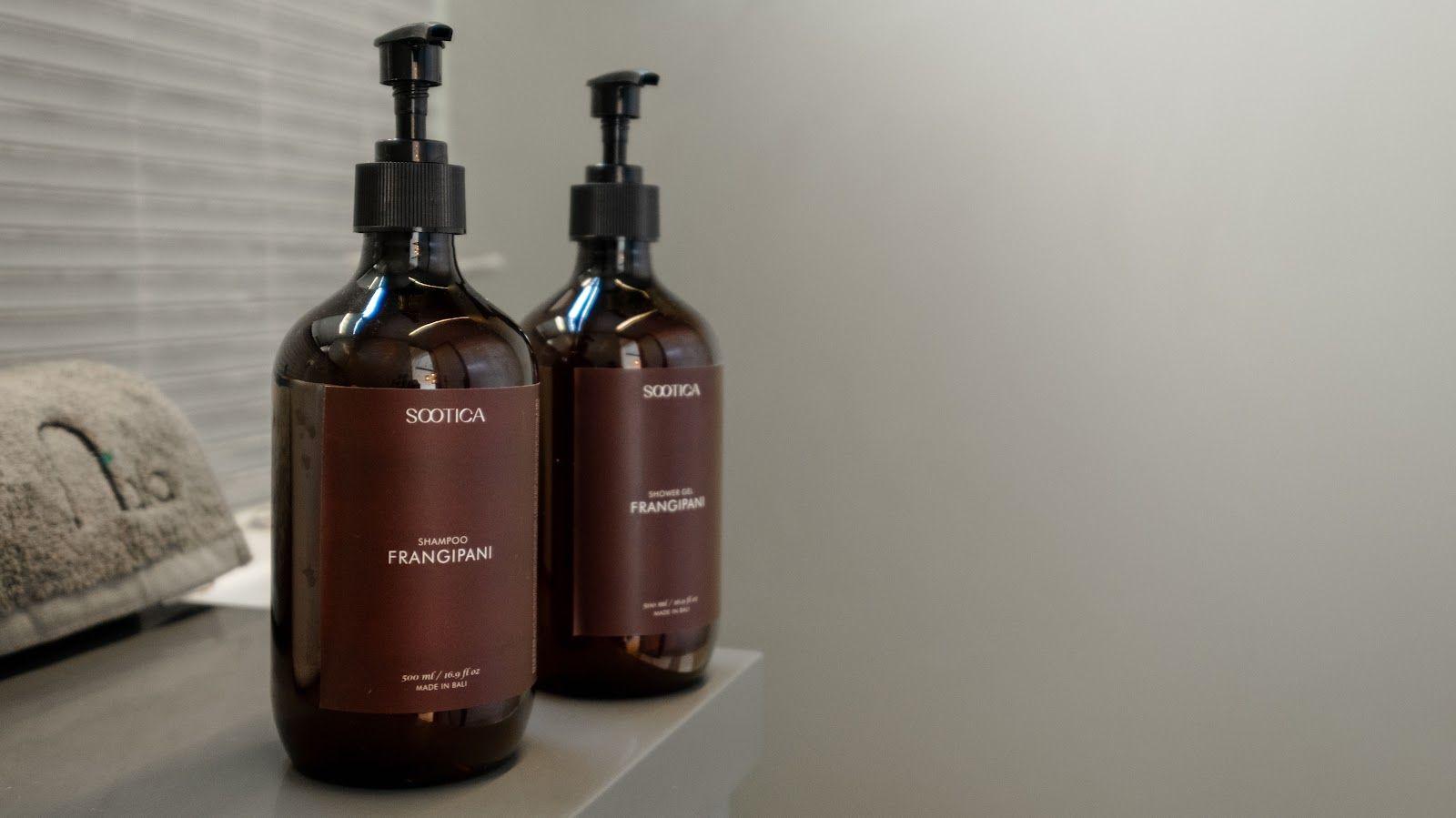 Villa Nala 2 - Photo 2