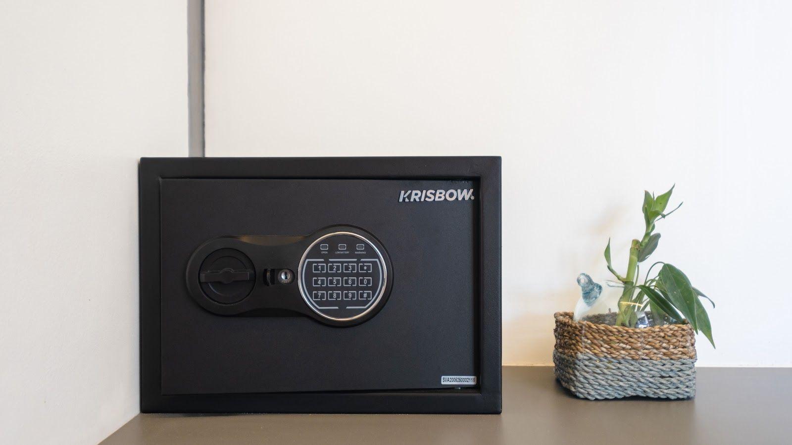 Villa Nala 2 - Photo 3