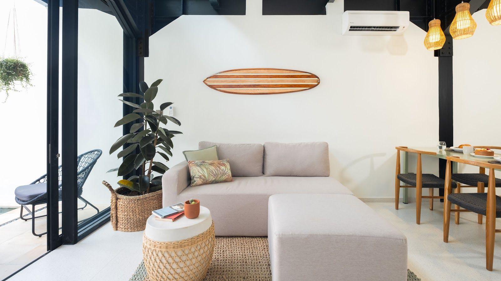 Villa Nala 2 - Photo 5