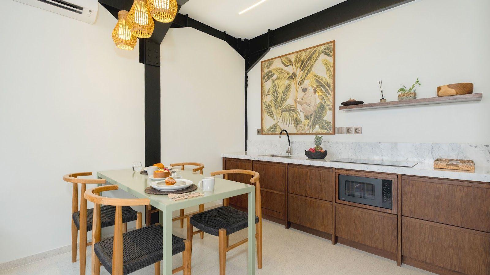 Villa Nala 2 - Photo 6