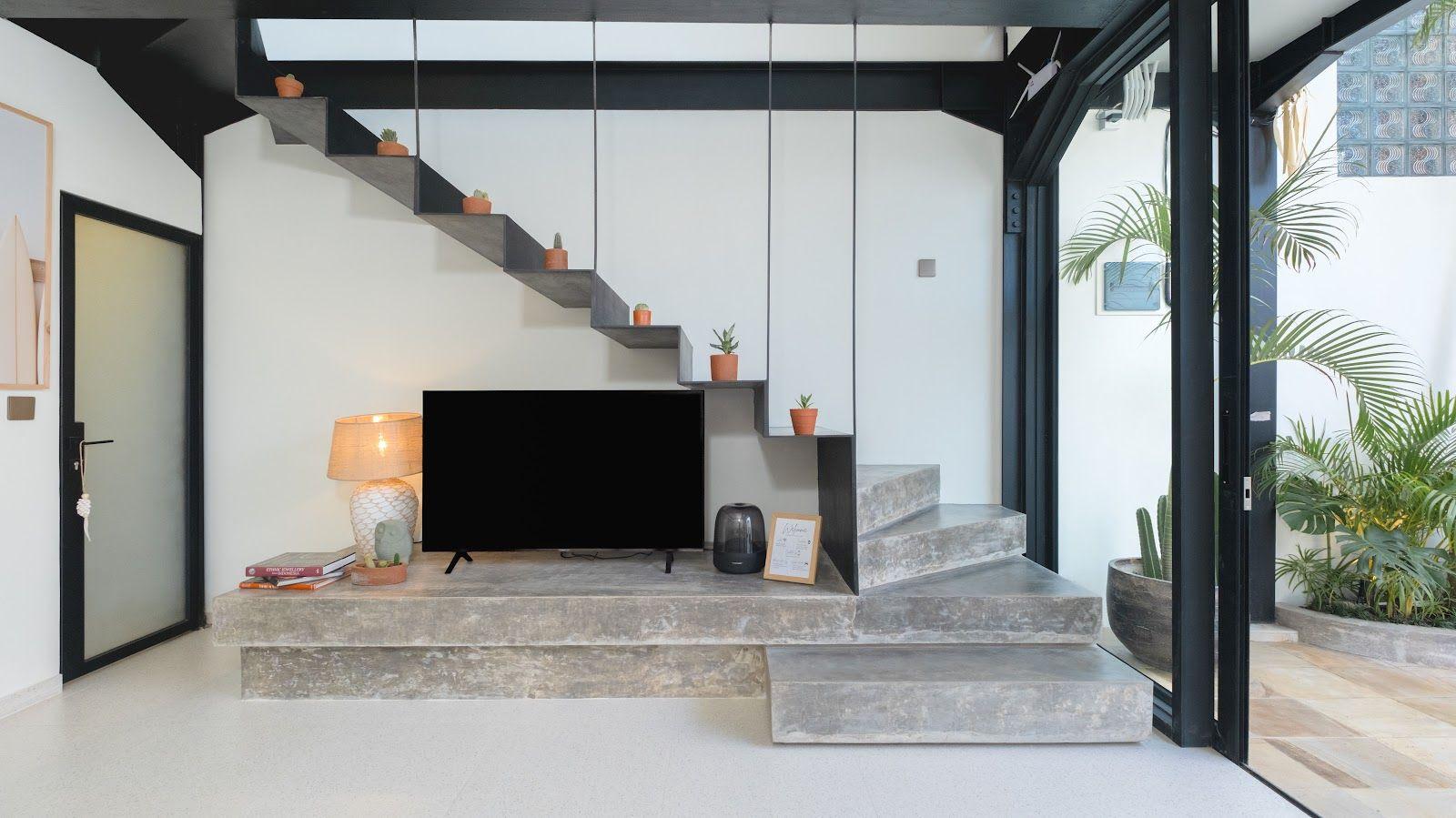 Villa Nala 2 - Photo 8