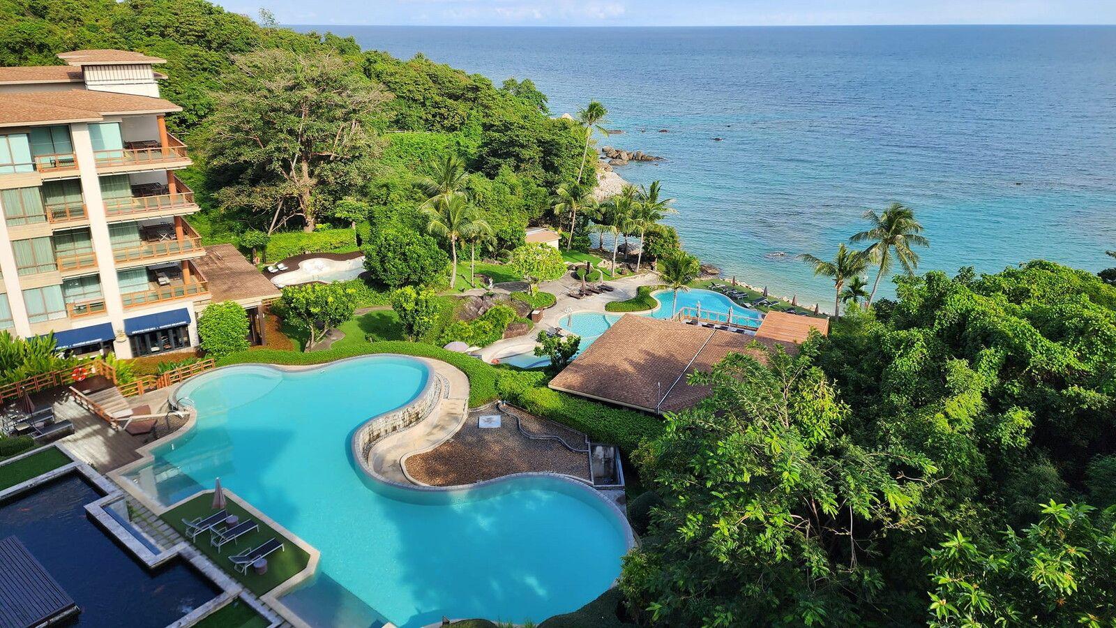 Villa Nammara - Photo 3