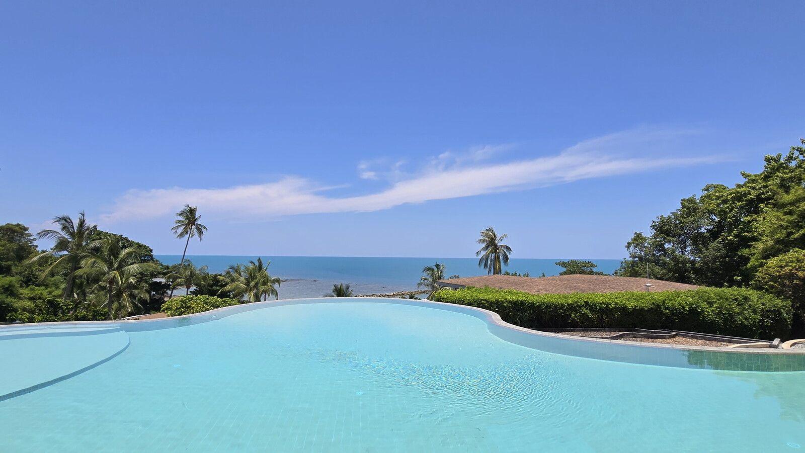 Villa Nammara - Photo 4