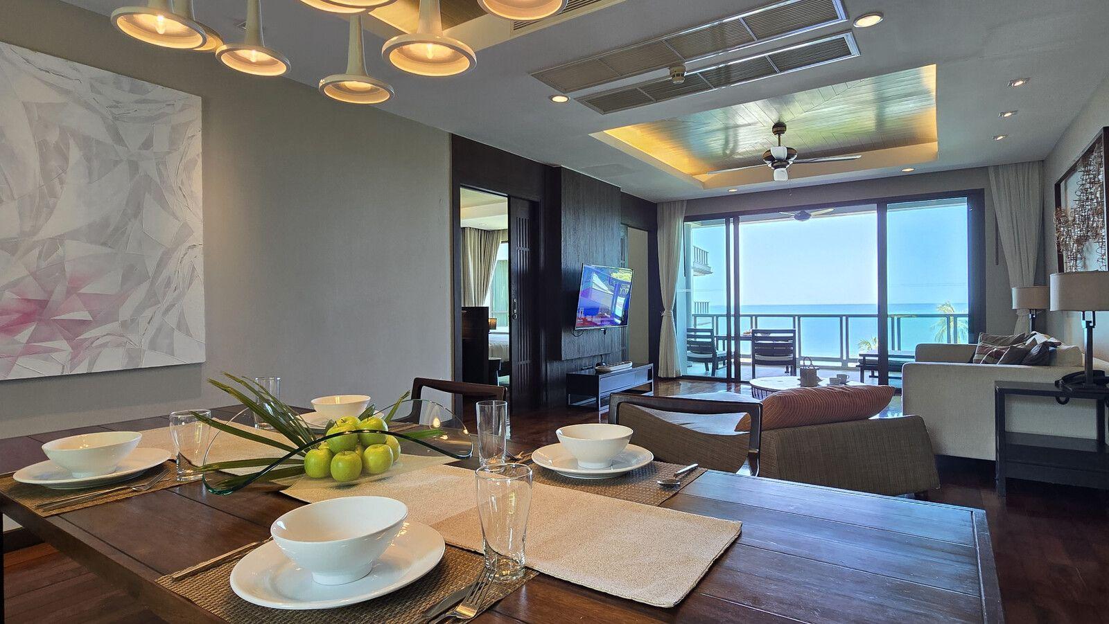 Villa Nammara - Photo 6