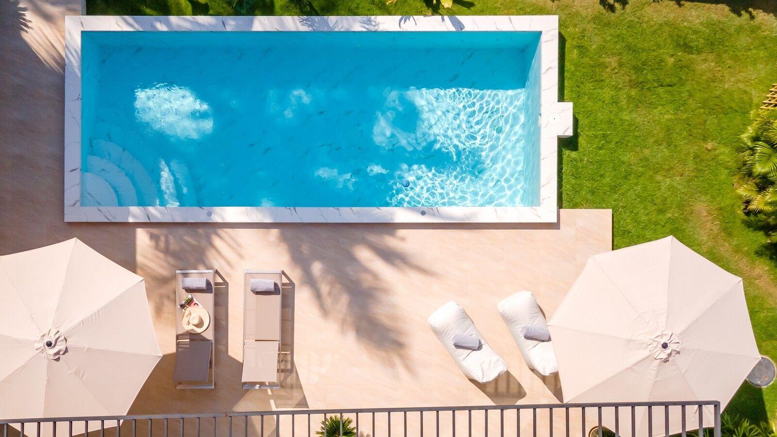 Villa Sereniwood 1 - Photo 5