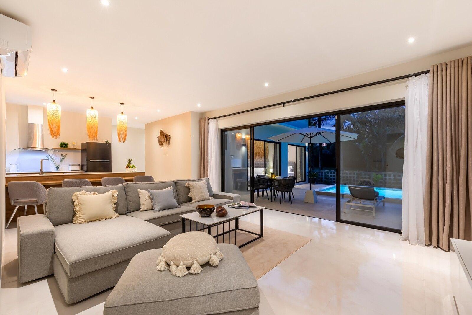 Villa Sereniwood 1 - Photo 6