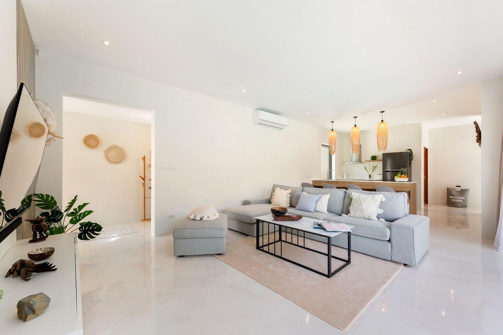 Villa Sereniwood 1 - Photo 8