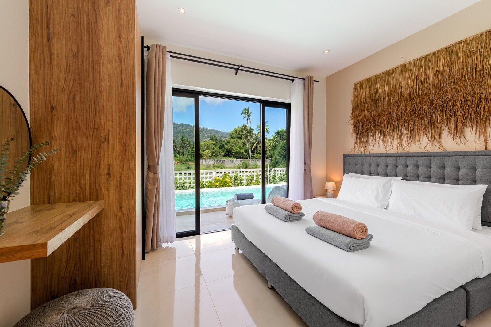 Villa Sereniwood 2 - Photo 5