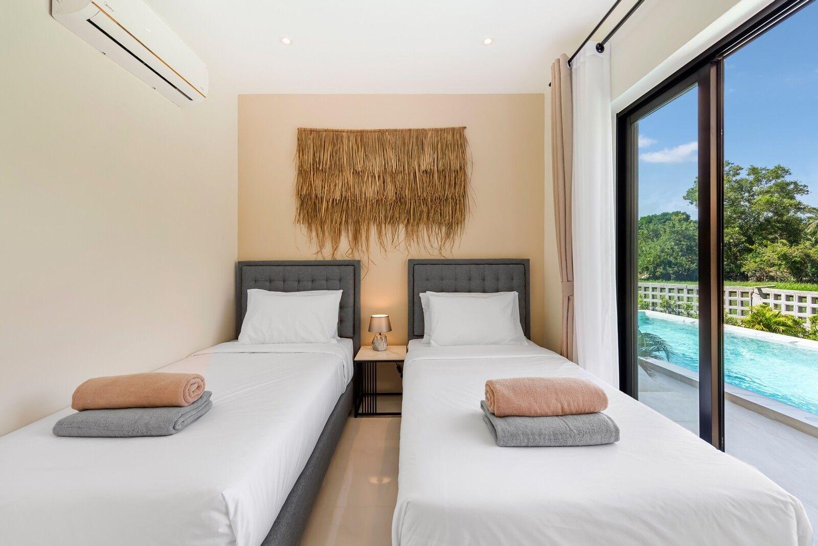 Villa Sereniwood 2 - Photo 6