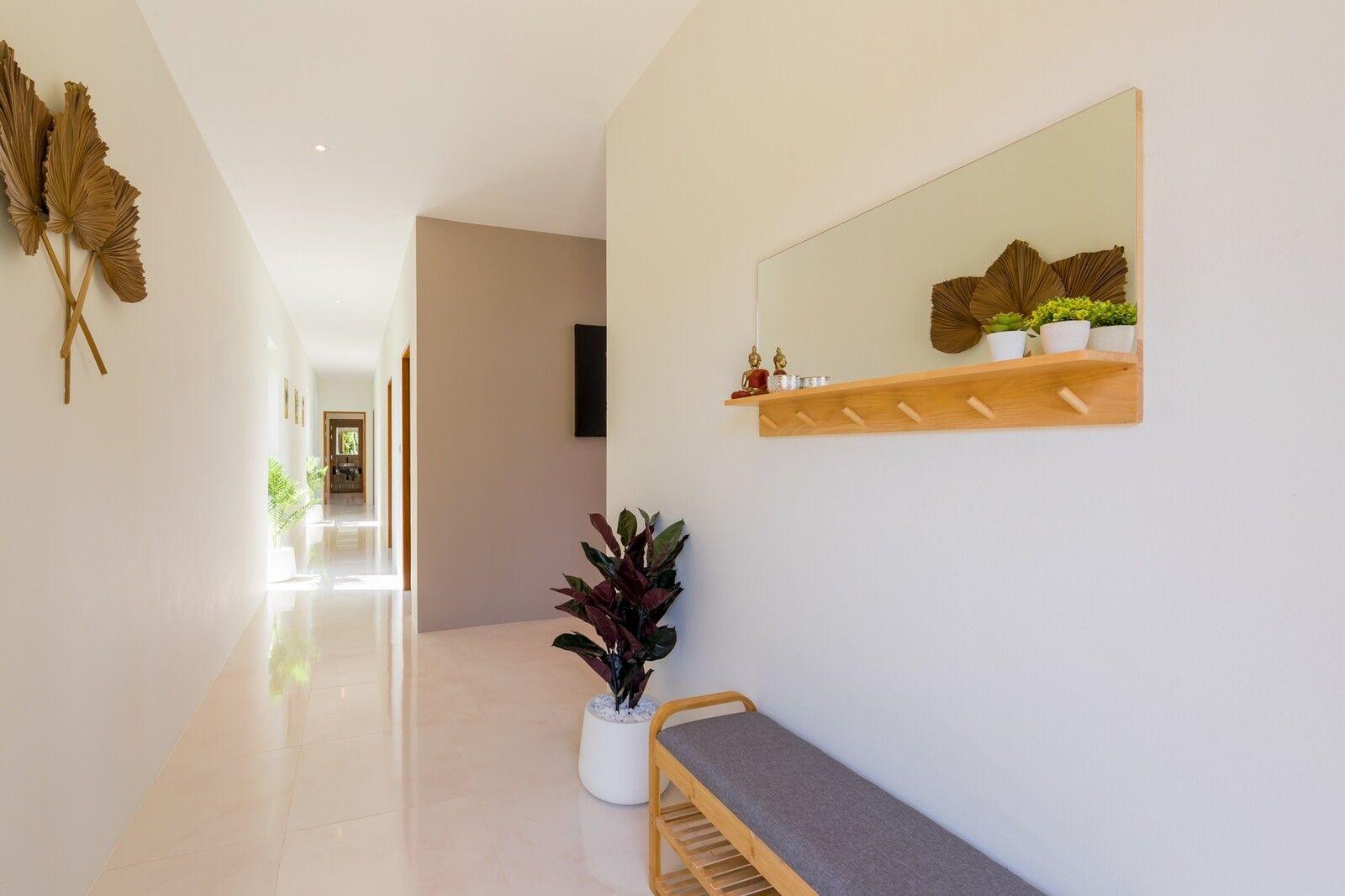 Villa Sereniwood 2 - Photo 8