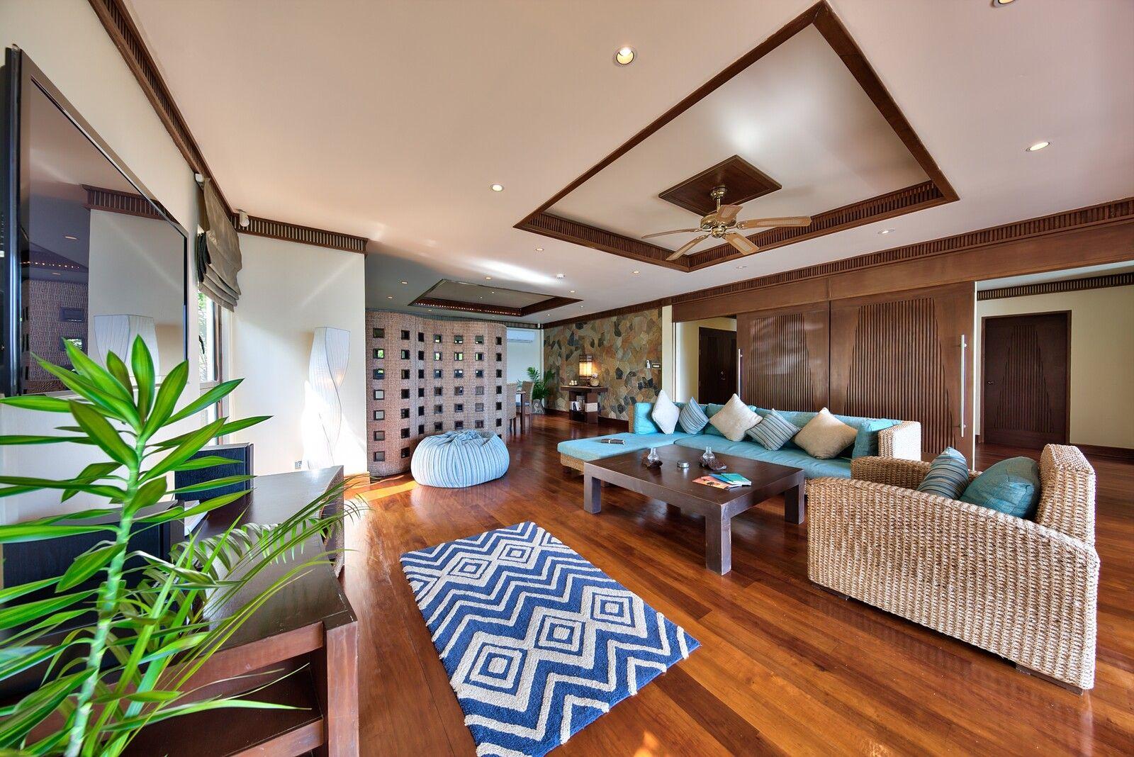 Villa Seven Swifts - Photo 5