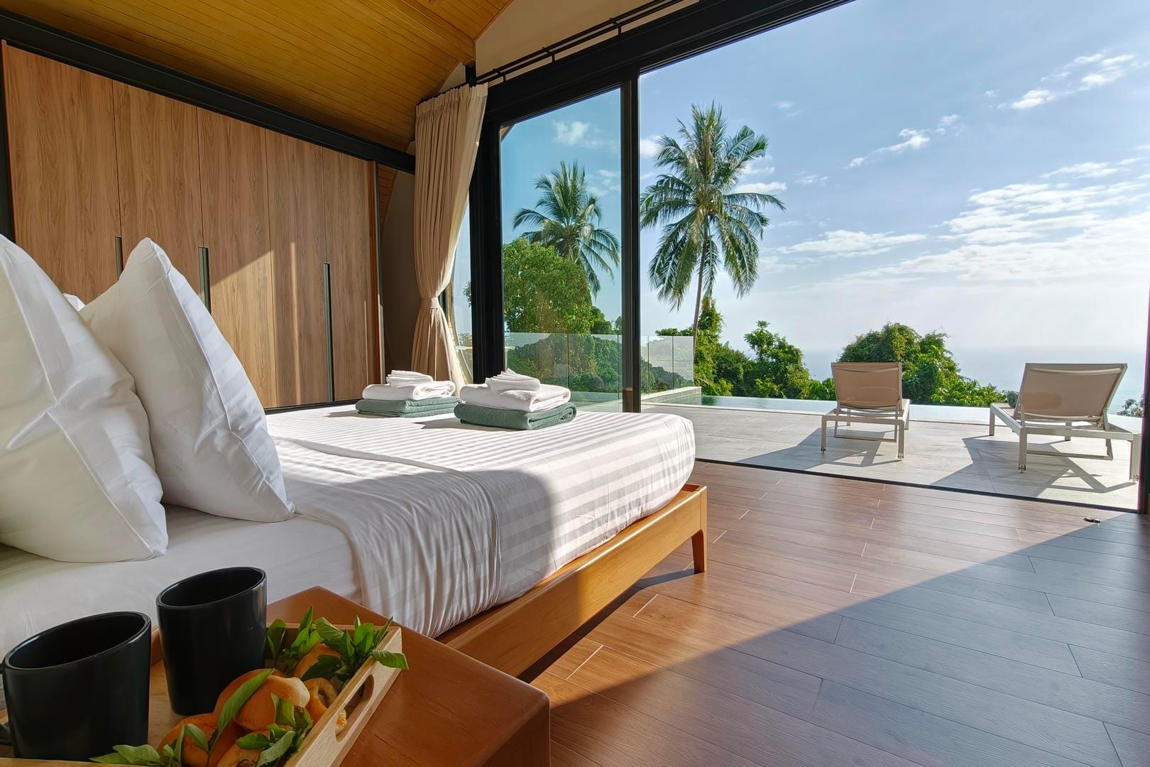 Villa Tenament - Photo 6