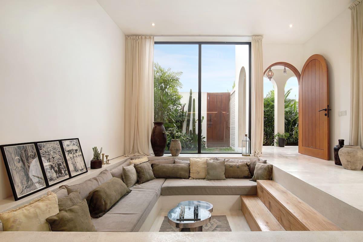 Casa Tamela Canggu - Photo 3