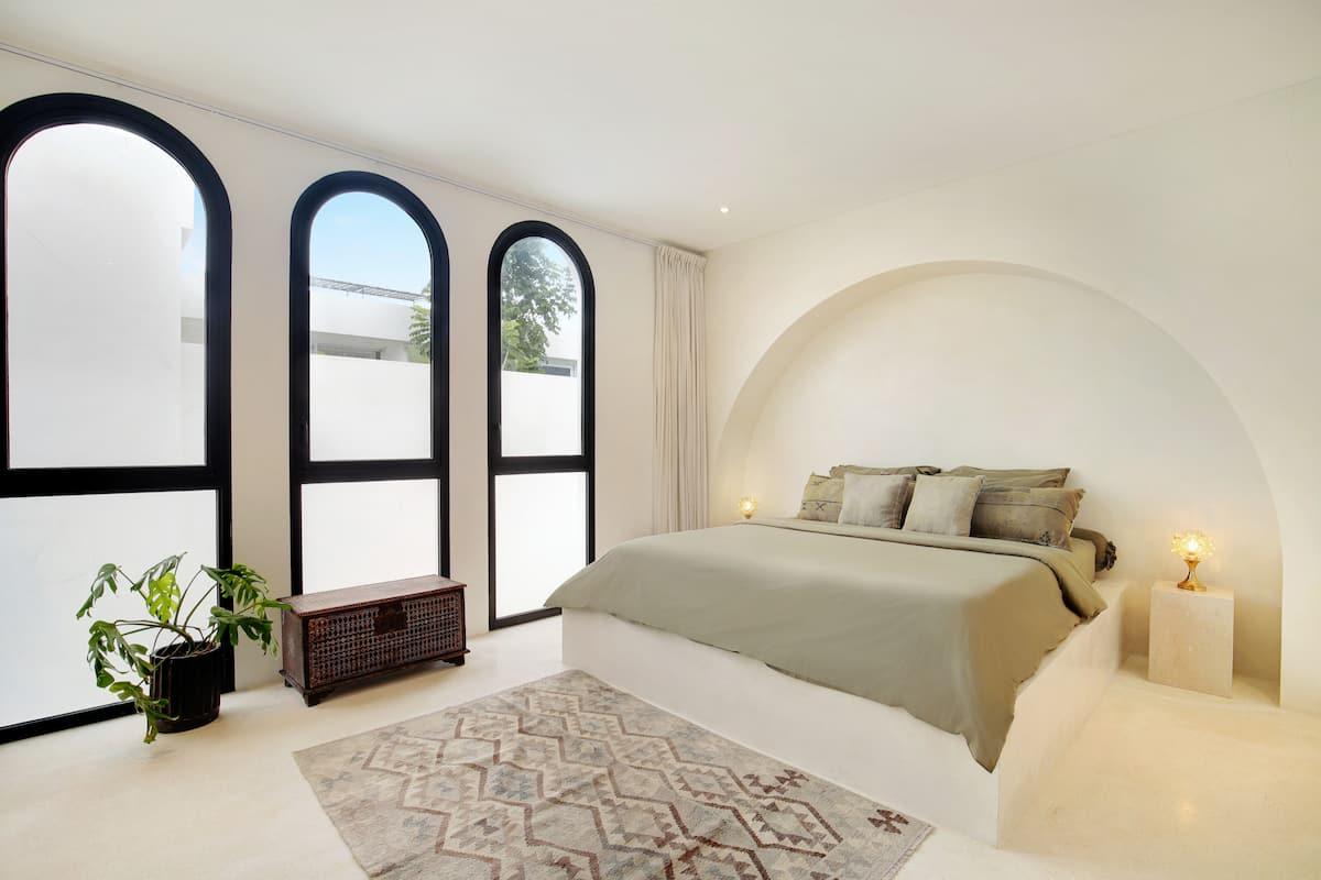 Casa Tamela Canggu - Photo 4