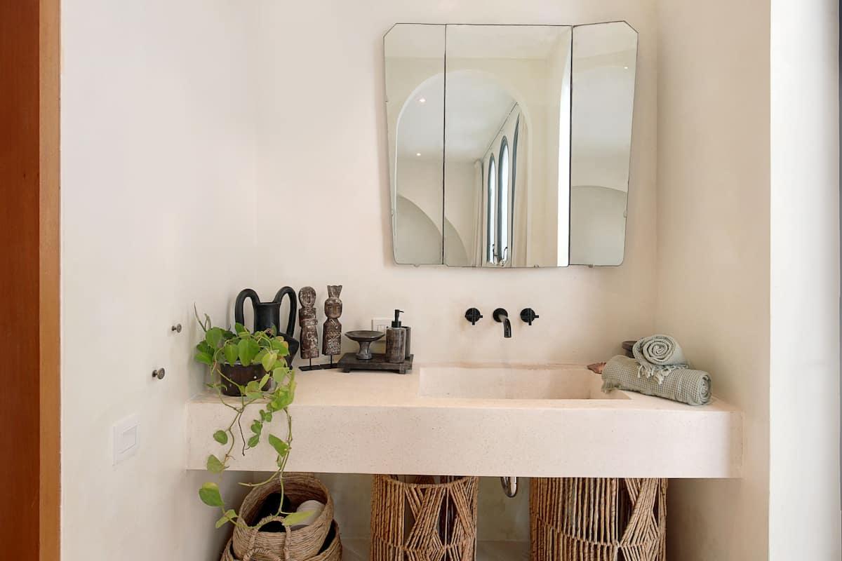 Casa Tamela Canggu - Photo 7