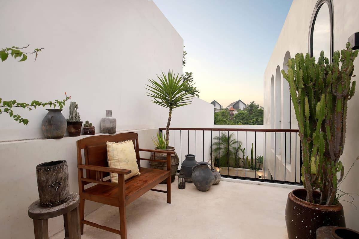 Casa Tamela Canggu - Photo 8