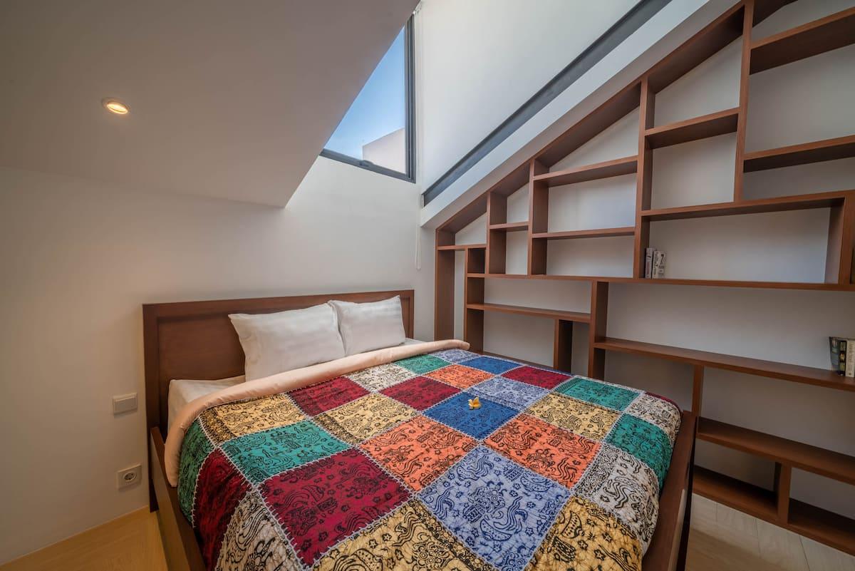 Villa Jannati Berawa - Photo 8