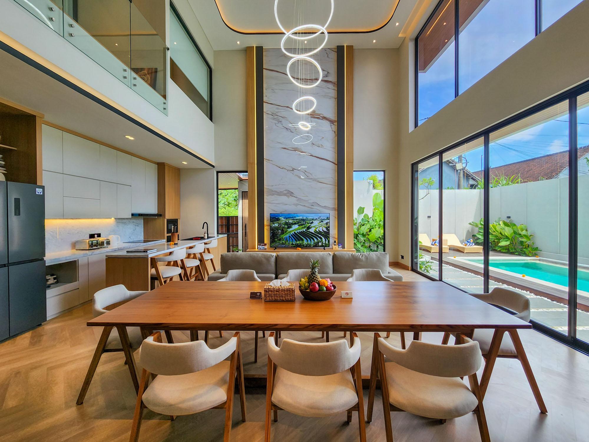 Casa Verano - Photo 2