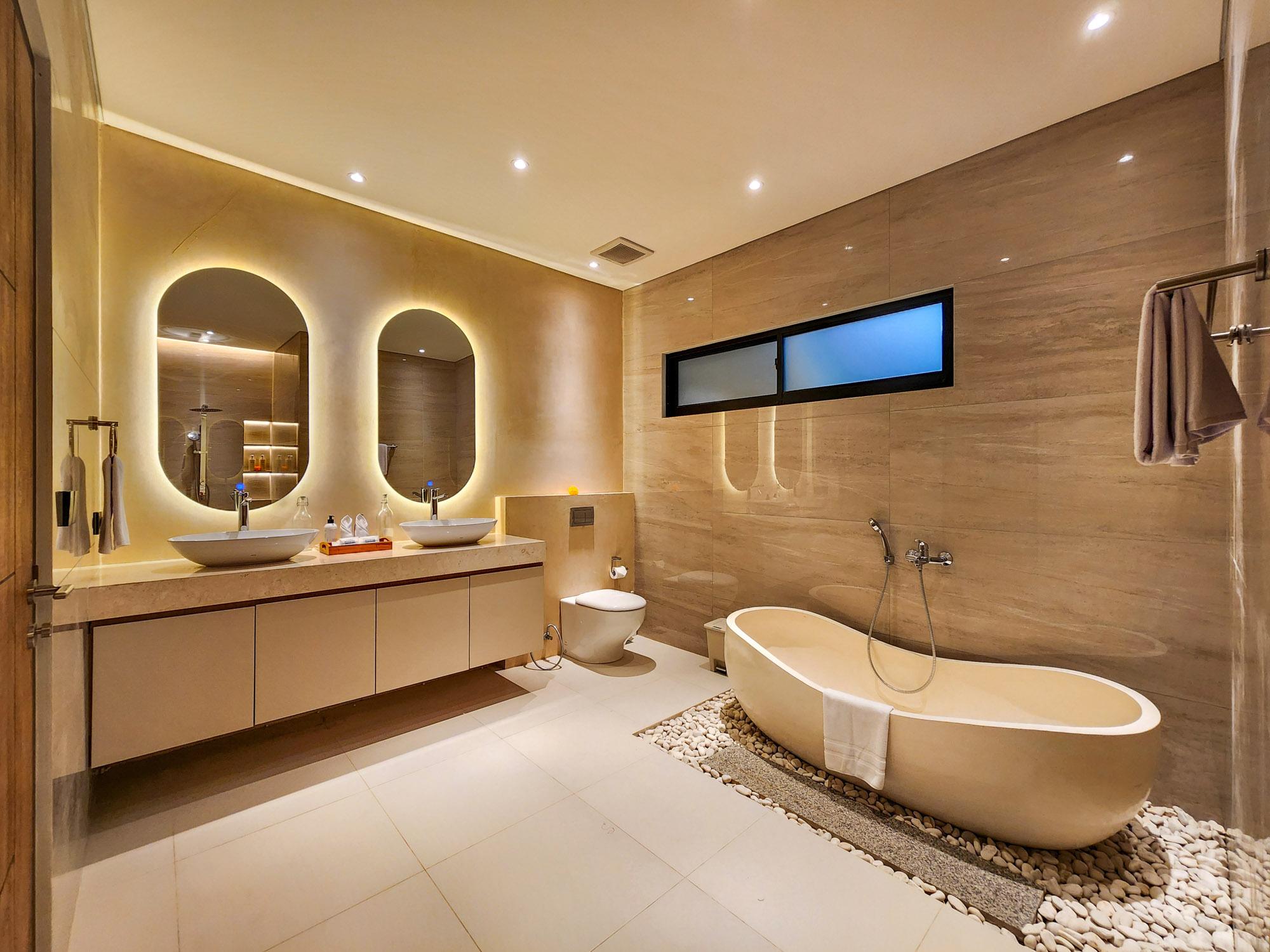 Casa Verano - Photo 3