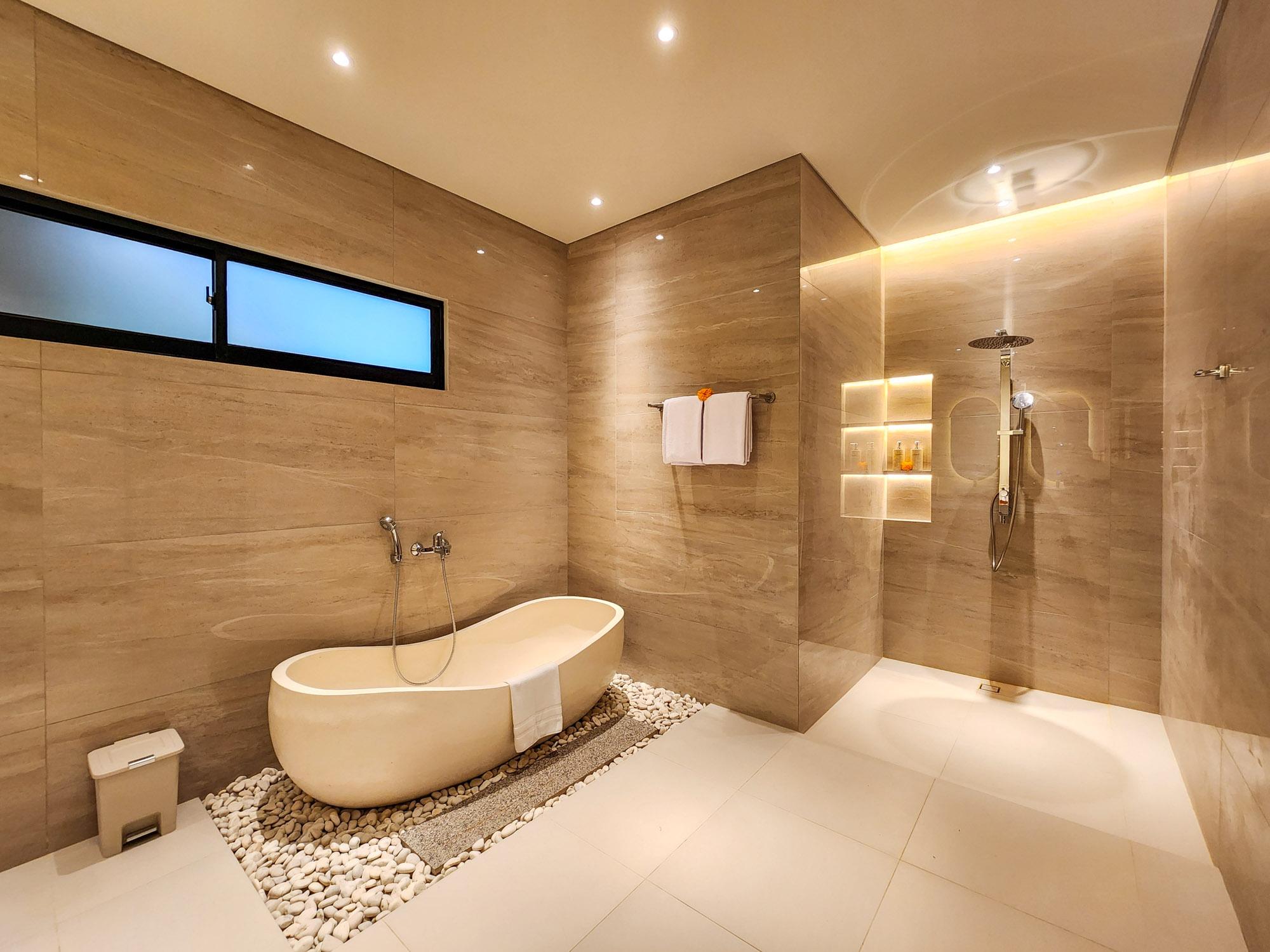 Casa Verano - Photo 4