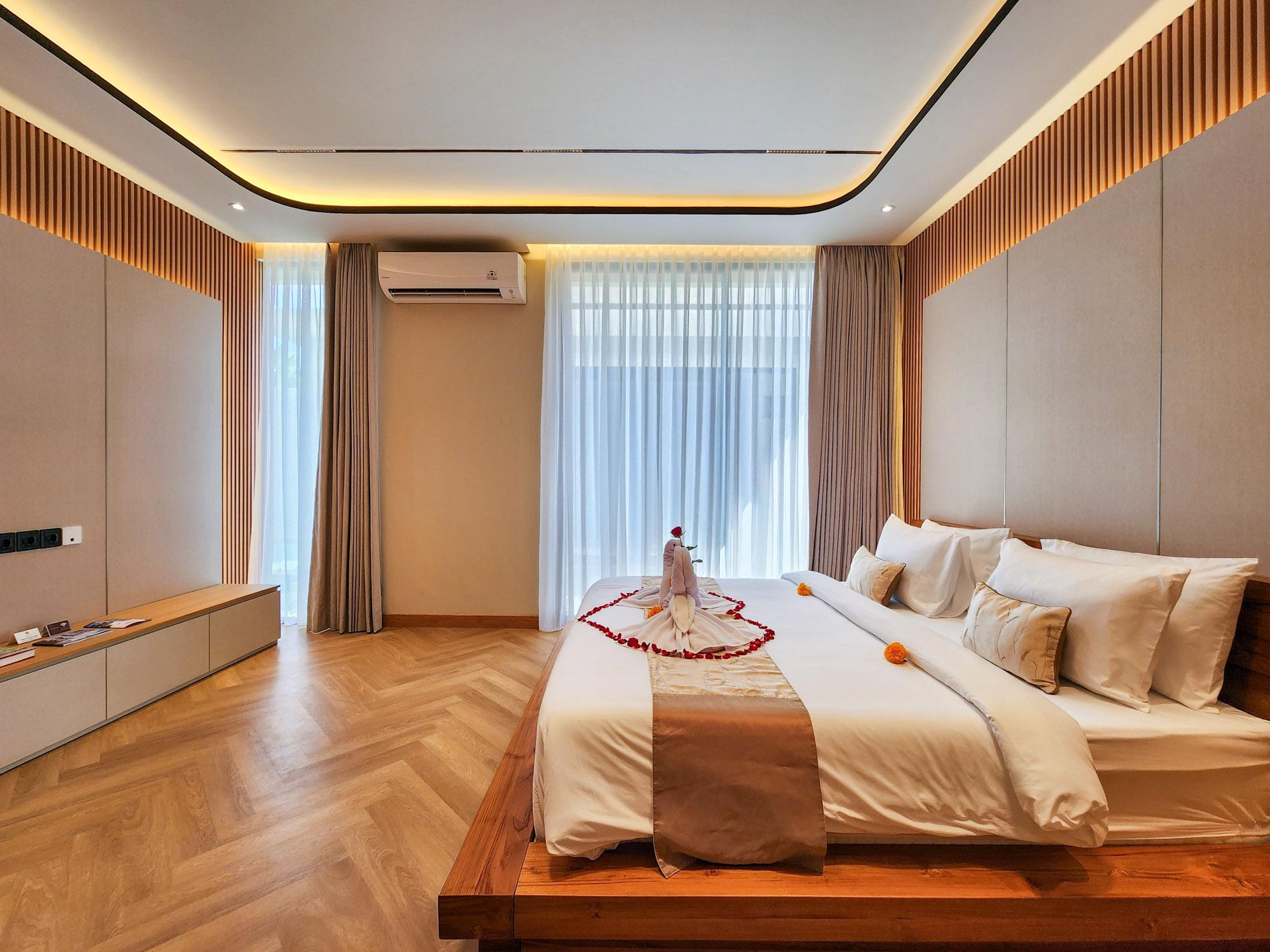 Casa Verano - Photo 5