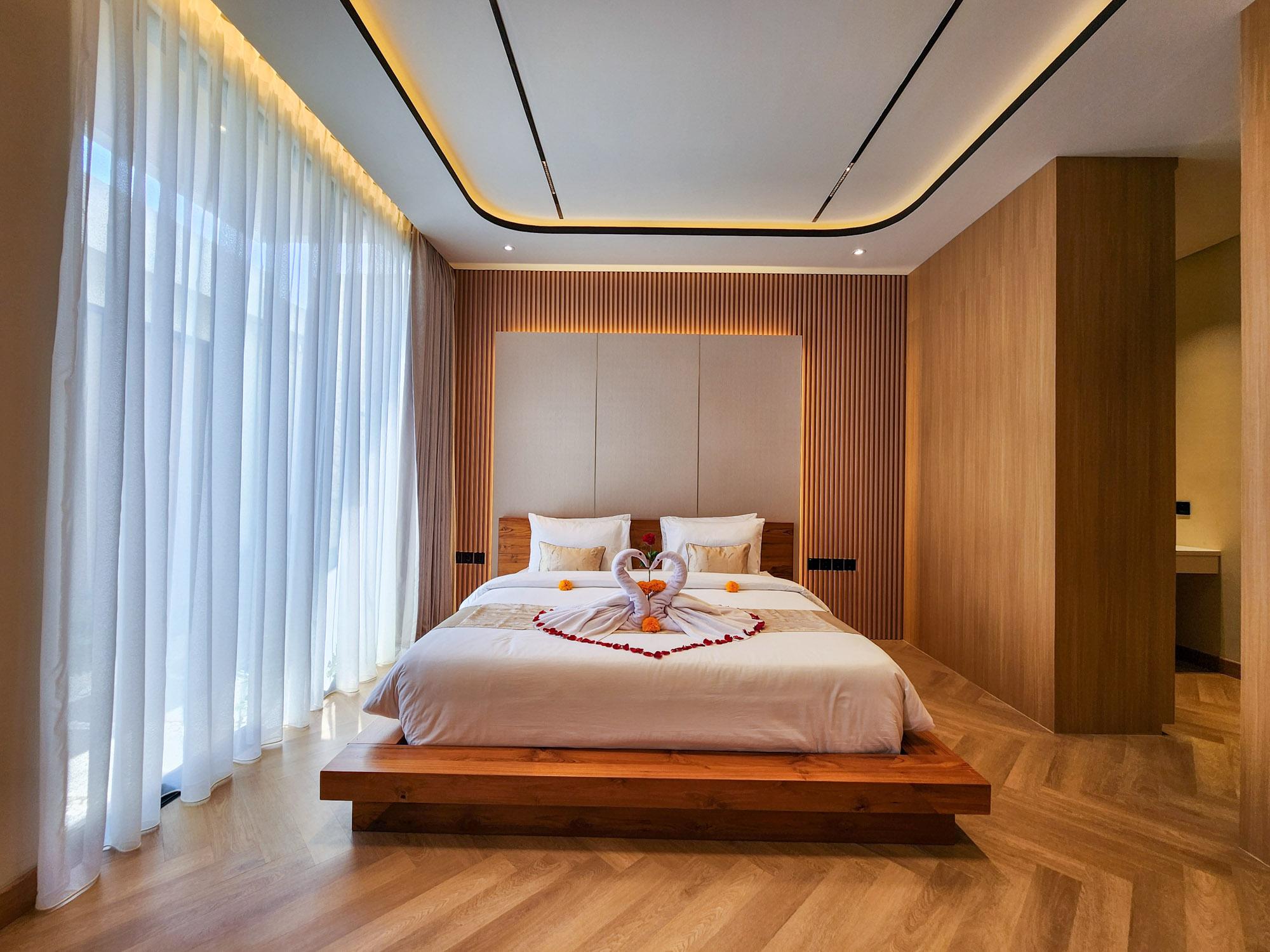 Casa Verano - Photo 6