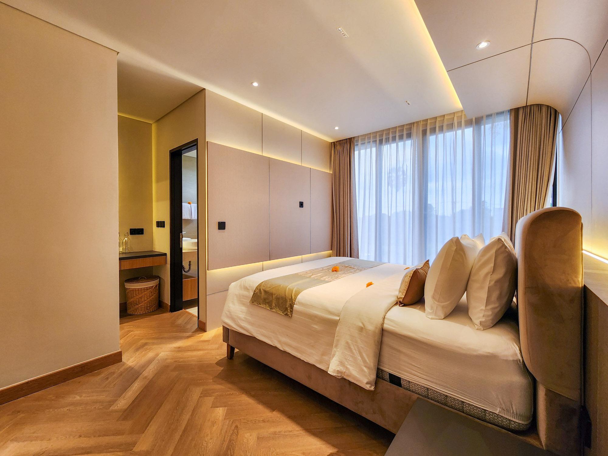 Casa Verano - Photo 7