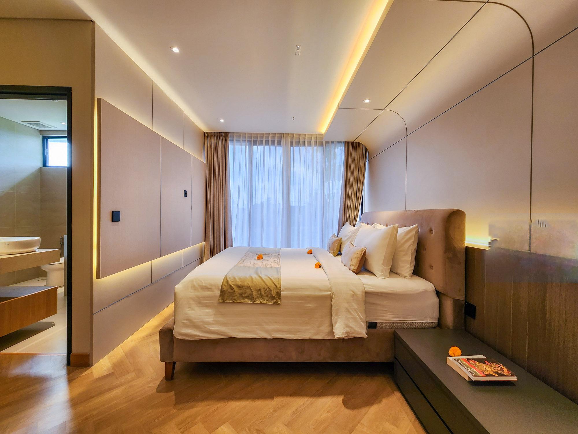 Casa Verano - Photo 8