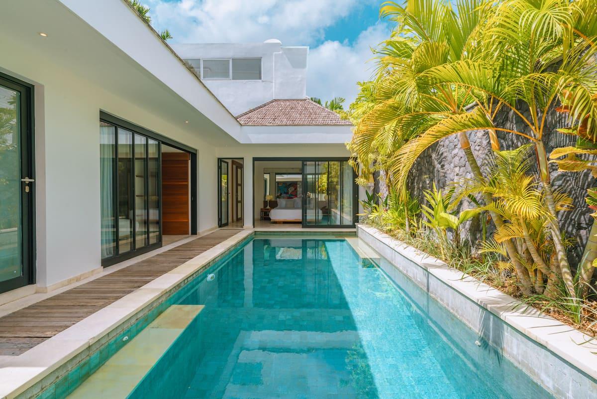 Villa Ambar