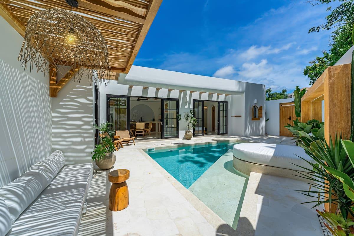 Villa Kailani