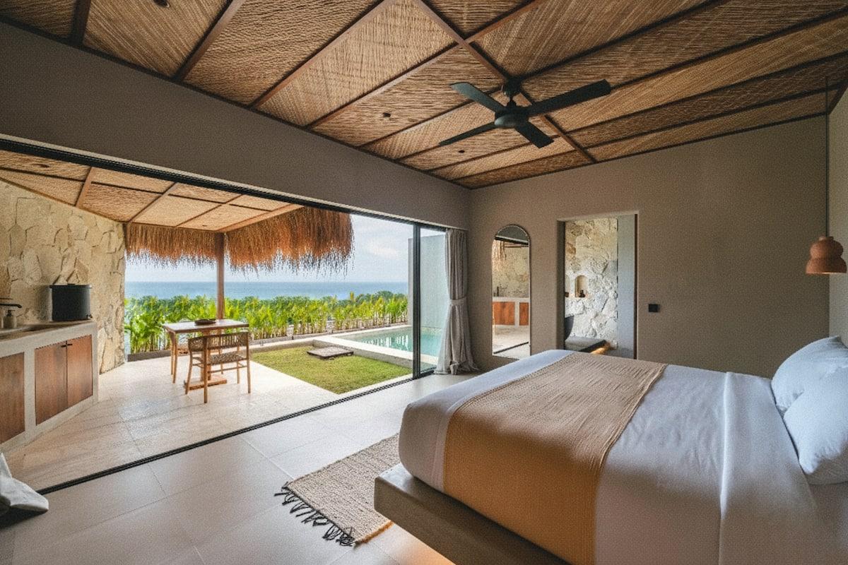 Villa Cord Bingin - Photo 1