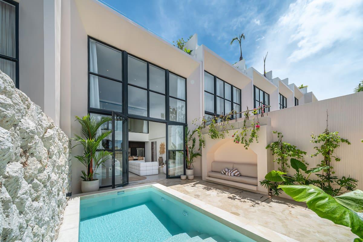 Villa Zaya Uluwatu - Photo 1