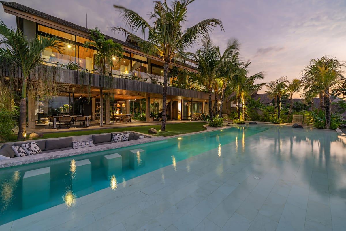 Cala Saona - Photo 1