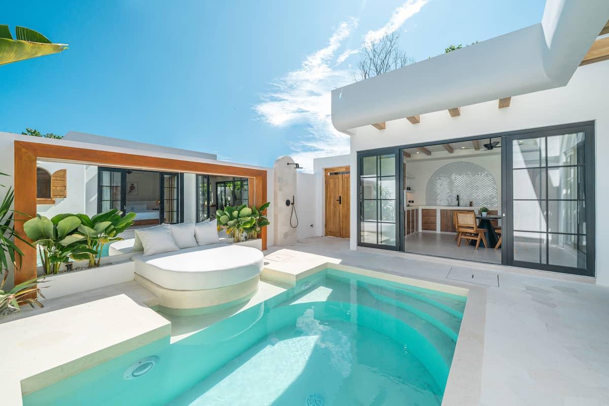 Casa di Tanina - Photo 1