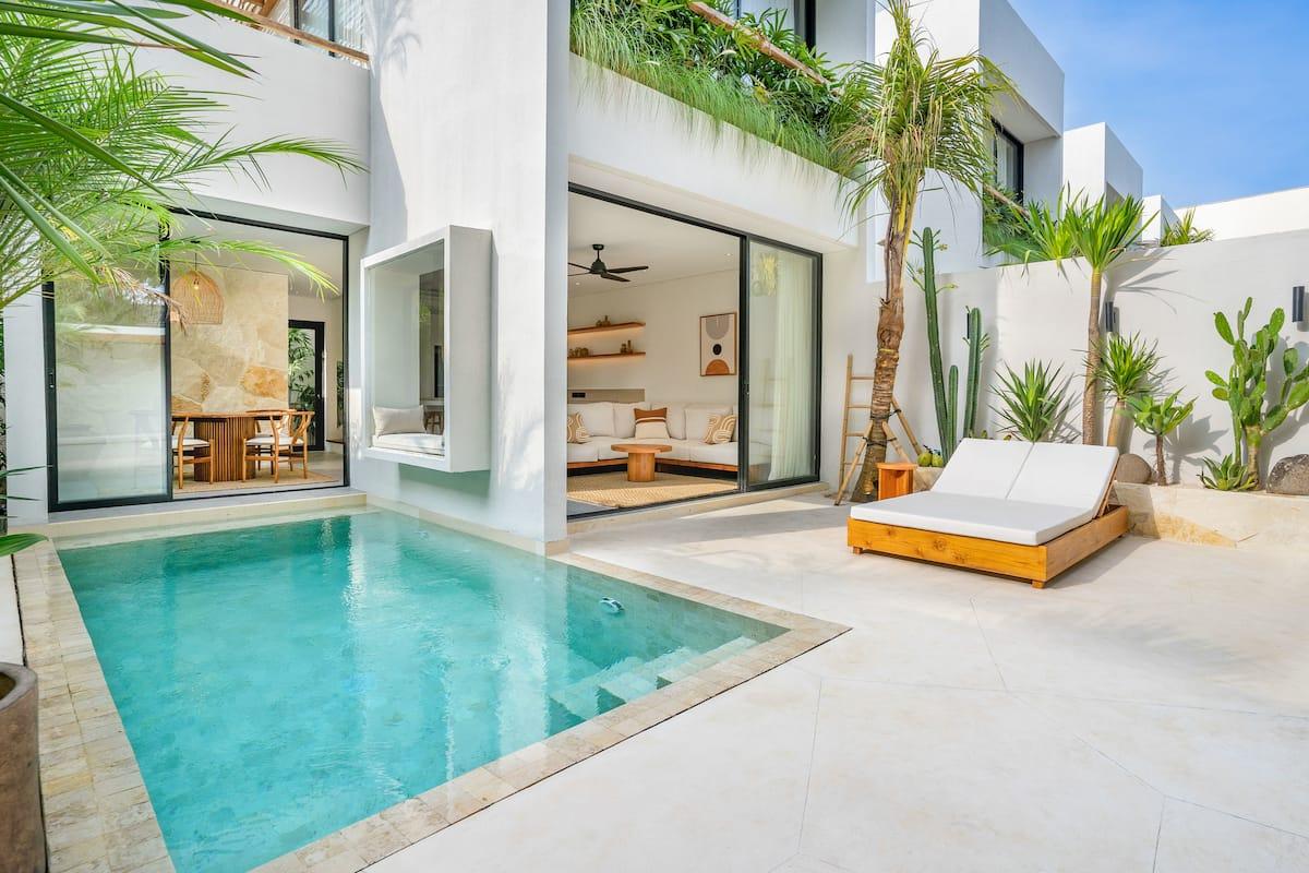 Villa Lago - Photo 1