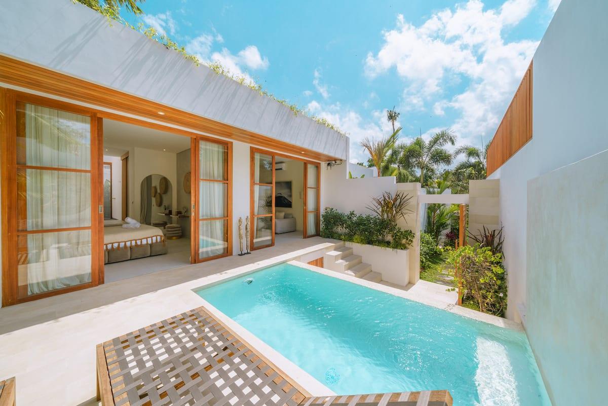 Villa Nala - Photo 1