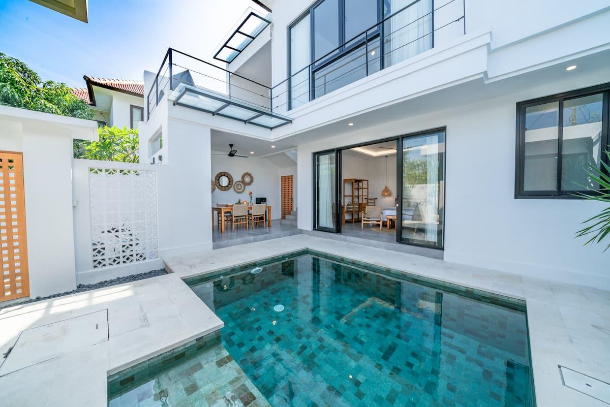 Villa Ziggy - Photo 1