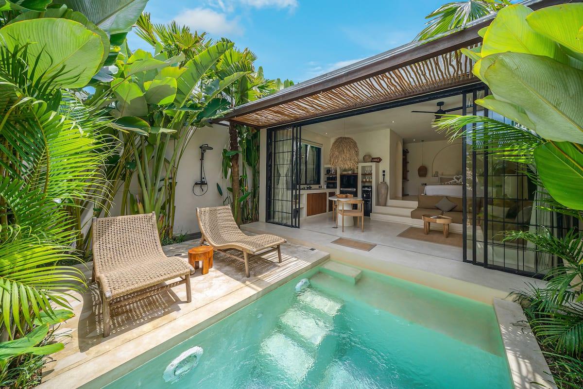 Villa Palma Umalas - Photo 1