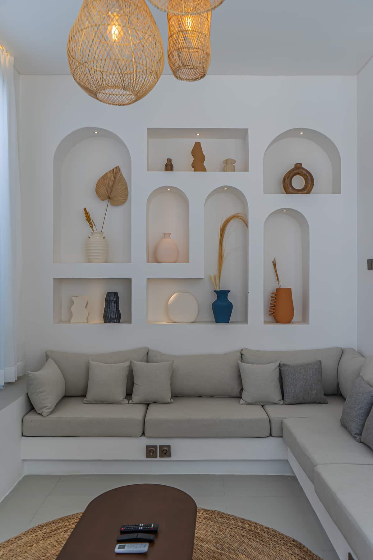 Villa Melati - Photo 2