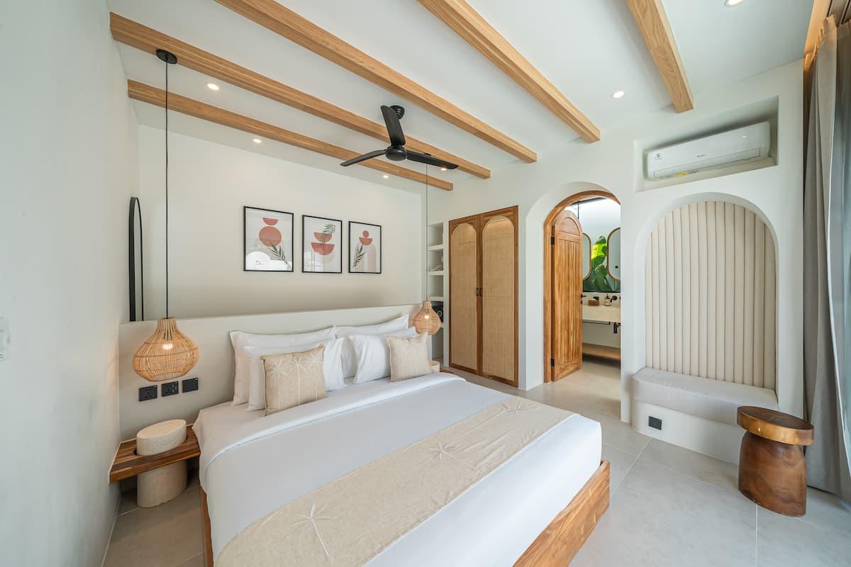 Villa Mi Amor - Photo 2