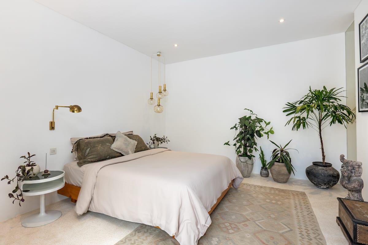 Vila Gila Canggu - Photo 2