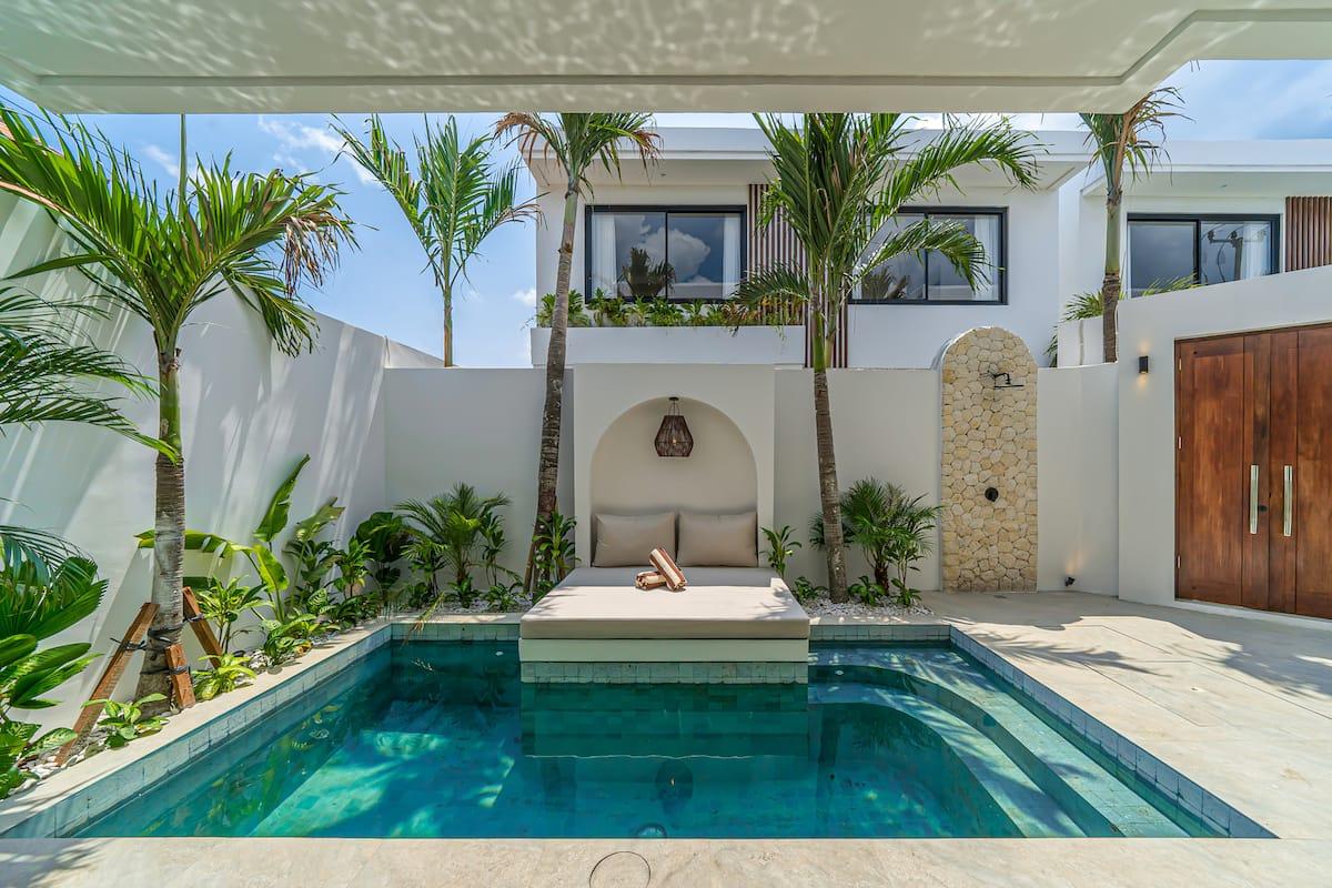 Villa Teratai - Photo 2